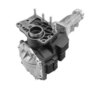 3610048060 Transfer Case Assembly for Toyota Highlander 3.5L V6 2GRFE 4WD 08-13 - Picture 1 of 6