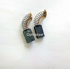 QEP Power Mixer Mixing Drill Carbon Motor Brush 21660    Q E P - Picture 1 of 1