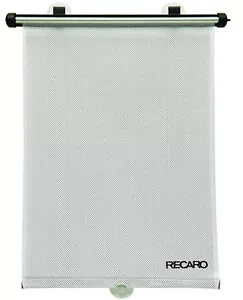 Parasol para niños Recaro ¡nueva! ¡Envío gratuito! - Imagen 1 de 2