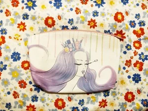 Ipsy Tasche - Bild 1 von 2
