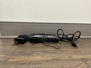 Audio Technica Digital Reference DR1000 (DR-R10) con transmisor DR-T15 - Imagen 1 de 4