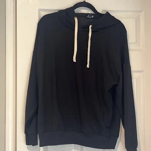 Buffalo David Bitton Kapuzenpullover M - Bild 1 von 9