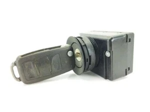 3D0905865C starter switch 121456 for AUDI A8 (4E2) 3.0 V6 24V TDI 2002 - Picture 1 of 5