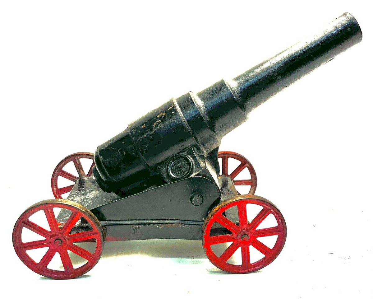 Toy Cannon | eBay Toy Cannon | eBay