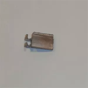 Dinky Toys 152 Rolls Royce Phantom V Front Door Left Side - Picture 1 of 4