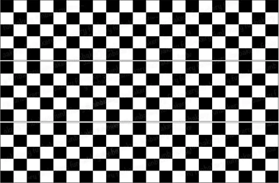 Auto Strasse Formel Tortenband Tortenbild Party Deko Geschenk essbar Geburtstag - Bild 1 von 4