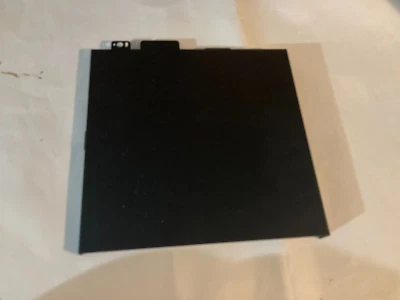 FUNDA DELL OPTIPLEX 5040 7040 7050 7060 7070 SFF PANEL PUERTA LATERAL TAPA SUPERIOR CUBIERTA Foto 1 de 2