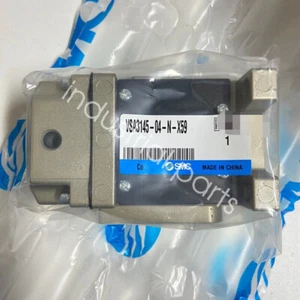 1 Stück Neu VSA3145-04-N-X59 Brandneu Fedex oder DHL - Bild 1 von 4