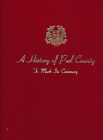 A HISTORY OF PEEL COUNTY: 1867-1967 TO MARK ITS CENTENARY