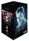 Errol Flynn Signature Collection (2005) Errol Flynn Curtiz DVD Region 2