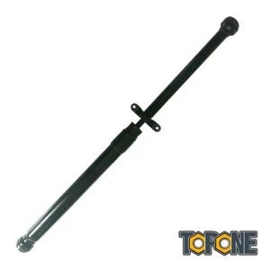 Eje de transmisión trasero de 1 pieza para Audi Q7 supercargador 2010-2015 7L8521105L - Imagen 1 de 6