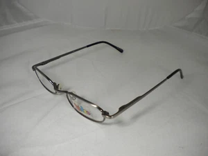 Kidco Buddy Gunmetal (KC-05) - Picture 1 of 3