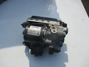 BOMBA ABS BMW Z3 E36 10 0203 0068 4 - Imagen 1 de 7