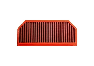 FILTRO ARIA BMC LAVABILE PER KTM SUPERDUKE R 1290 2020 - 2021 FM01100 - Picture 1 of 2