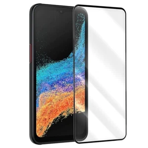 Explosion-Proof HD Screen Protector for Samsung Galaxy XCover 6 Pro SM-G736B - Picture 1 of 5