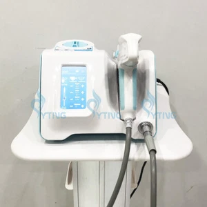 Máquina de belleza mesoterapia PRP antiarrugas rejuvenecimiento de la piel mesogun - Imagen 1 de 10