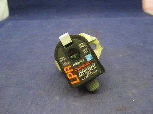 Namco EE210-10444 Proximity Switch - Picture 1 of 3