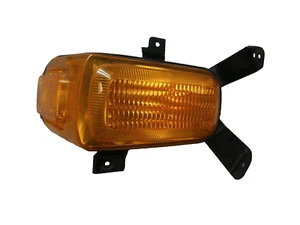 nn61186 Ford F250 F350 2008 2009 2010 2011 RH Right Turn Signal Marker Light OEM - Picture 1 of 4