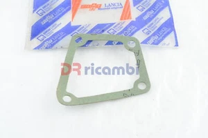 GUARNIZIONE TENUTA POMPA ACQUA FIAT 131 132 DUCATO ARGENTA CAMPAGNOLA - 4279599 - Imagen 1 de 4