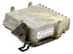 Chrysler 300 Dodge 1999 transmisión intrepid chasis módulo de control P04606936AD - Imagen 1 de 4