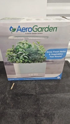 AeroGarden In-Home Garden System. Harvest - Image 1 of 4