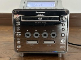 Buy Panasonic Q Video Games on the Store | Auctions | Best