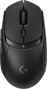 LOGITECH Gaming Maus G309 Lightspeed schwarz - Bild 1 von 6