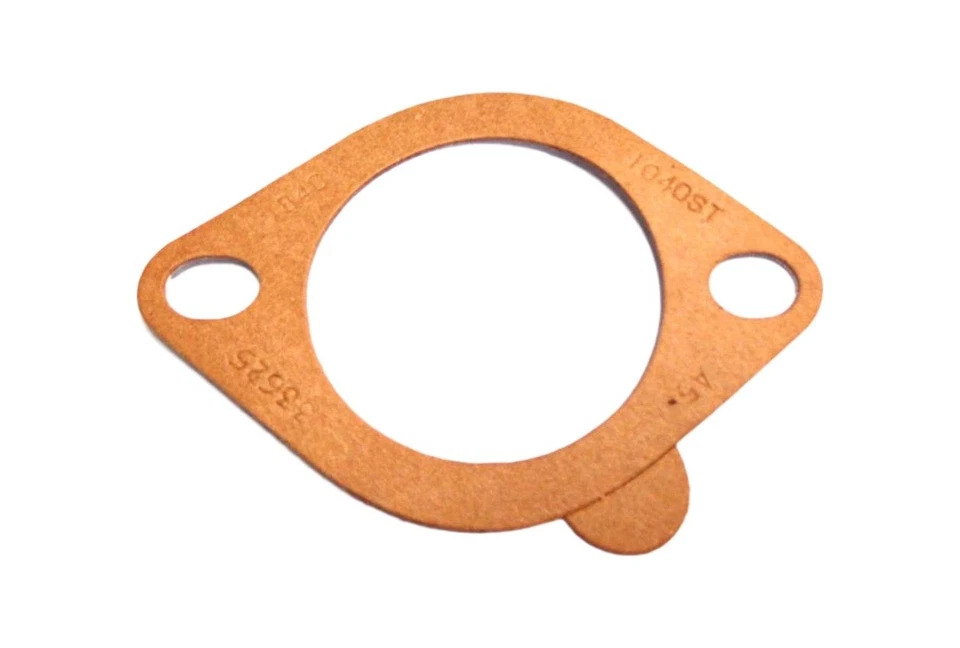 Gates Seal-Eze Thermostat Gasket 33625 - Image 1 of 1