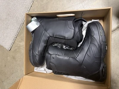 Botas de nieve K2 Ryker para hombre talla 11 TOTALMENTE NUEVAS Foto 1 de 3