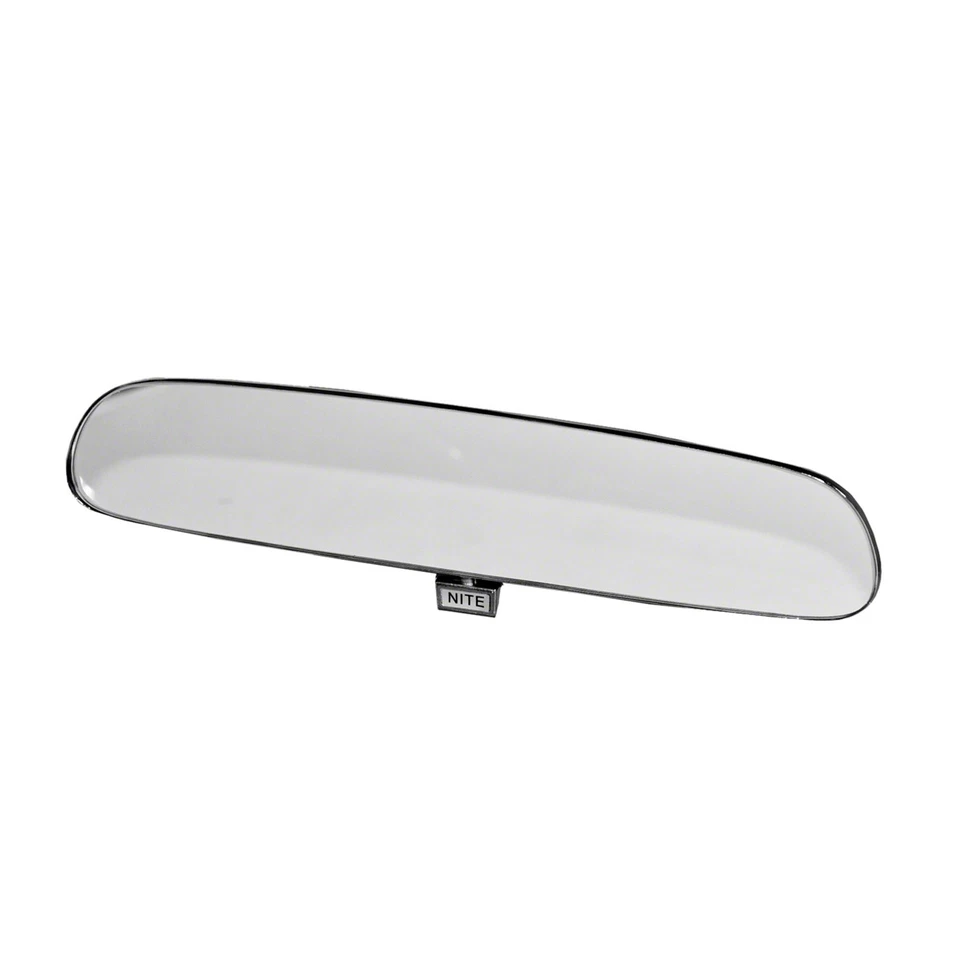 Espejo retrovisor interior Ford Mustang 1966 3020-935-66 Foto 1 de 1