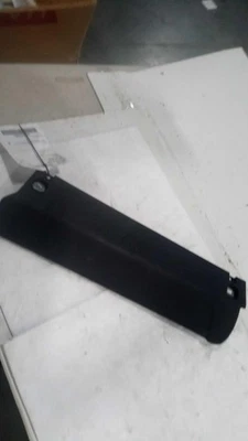 2015 BMW 650i Instrument Panel Air Bag Black OEM Used NJ25-21881-544902 Foto 1 de 4