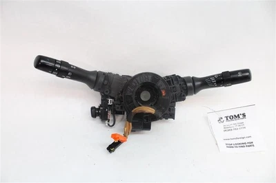 INTERRUPTOR INTERMITENTE LEXUS ES350 2007 07 2008 08 8465206480 1320375 Foto 1 de 4