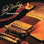 Hoochie Koo Once More by Rick Derringer (CD, Jun-2006, Music Avenue (France)) - Image 1 of 1