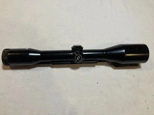 Zeiss Diatal-Z 6x42mm T* Made In West Germany Scope Reticle #4 - Picture 1 of 10