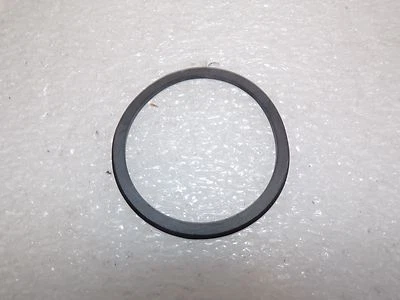 ACDelco GM 8679272 OEM 4T80-E Auto Transmission Low / Reverse Servo Seal     - Image 1 of 3