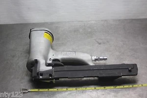 Paslode Magnum MA-080-TF Pneumatic t-nailer - Picture 1 of 4