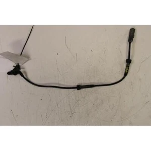 REAR RIGHT ABS SENSOR FOR DACIA LOGAN (13-16) 0.9 12V TURBO (66KW) SW 2013 - Picture 1 of 7