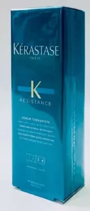 Serum Therapiste 30ML Kerastase - Picture 1 of 1
