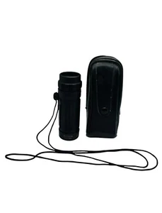 Mira telescópica monocular RG565RB Rugged Exposure 8x21 óptica completamente recubierta para reparación de piezas - Imagen 1 de 9