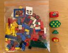 Lego FreeStyle Building Set #3 (4132) (1995)