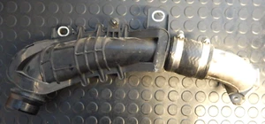 GENUINE 2013-18 MAZDA 6 MK3 2.2D INTERCOOLER PIPE 3125D - Picture 1 of 7