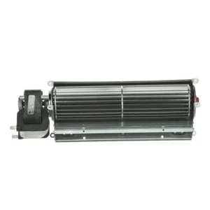 Soplador de convección Englander BM-1134 para AC-13BA y AC-26BA - Imagen 1 de 3