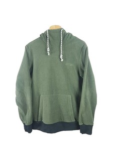 gotcha moletom com capuz