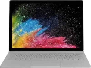 Microsoft Surface Laptop 2, i7-8650U 2,1GHz, 256GB, 8GB Win 11 Pro TOUCH - Bild 1 von 5