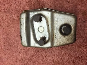 Motosierra Troy-Bilt Muffler MC-9228-310504 TB4016CC TB4218CC MS42 - Imagen 1 de 5