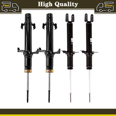 Novo eixo dianteiro esquerdo e direito CV para 2007 2008 2009 2010 2011 2012 2013 BMW X5 - Imagem 1 de 4