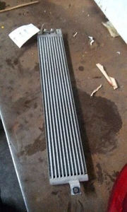 2015 Dodge Journey Transmission Oil Cooler 3.6 Liter 6 Cylinder - Picture 1 of 12