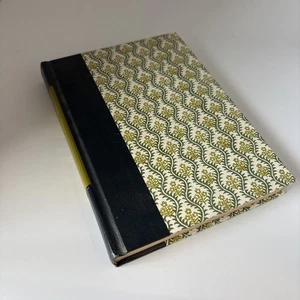 Best Sellers From Reader's Digest Condensed Books Jaws 2. & Snowbound 6 1978 - Imagen 1 de 6
