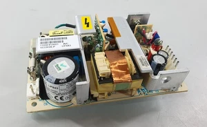 PS093 Power Supply Netzteil Astec PLS43 12V DC 4,5A - Picture 1 of 2