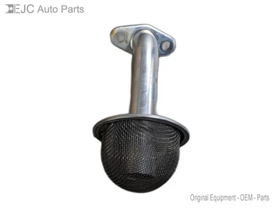 Tubo de camioneta de aceite de motor Nissan Pathfinder 3.5 15050JA10A gasolina 2013 Foto 1 de 4